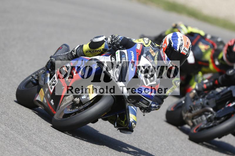 /45 10.08.2025 Plüss Moto Sport ADR/Freies Fahren/92
